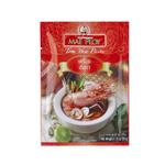 Паста Том Ям MAE PLOY, 50 г