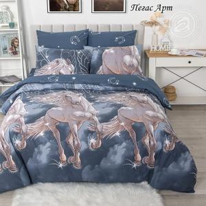 🛒 Для заказа написать нам в лс или WhatsApp +

Размеры в наличии/ Цена розница:
Полутораспальный - 2300 рублей.
Двухспальный - 2550 рублей.
Евро - 2700 рублей.
Дуэт (семейный) - 3050 рублей.

Торговая марка: День и Ночь
Материал: Поплин
Состав: Хлопок 100%
Плотность ткани: 115 гр./м.кв