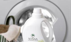 Производитель бытовой химии