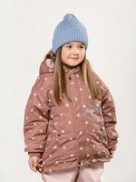 Куртка КАИ Артель Спорт Весна 2026