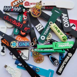 Пуллеры ПВХ