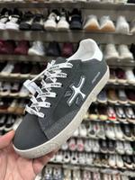 Кеды Premiata 47