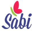 Sabi — подгузники и средства детской гигиены