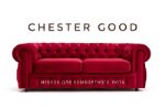 ChesterGOOD — производство мягкой мебели