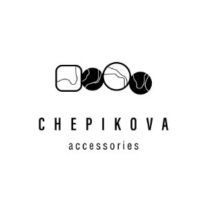 бижутерия оптом для маркетплейсов и магазинов