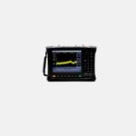 TW4401 Microwave Multifunctional Analyzer