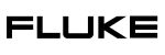 Fluke — контрольно-измерительные приборы