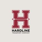 Грузоперевозки по РФ, СНГ, Международные грузоперевозки