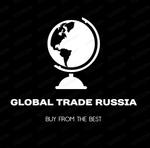 поставка напитков, чипсов, сладостей