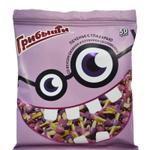 Кондитерская фабрика