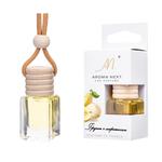 Ароматизатор на шнурке 5 мл. "Aroma Next" Груша с мороженным