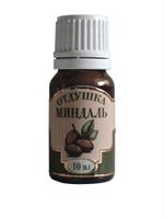 Отдушка Некрасовский Миндаль 10 мл 13950-36