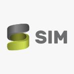 Seoul Industrial Machines (SIM) Симдекор — прямой поставщик антимикробных и ПВХ пленок