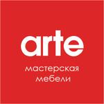 производство корпусной мебели