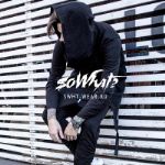 ОПТОВЫЕ ПРОДАЖИ ОДЕЖДЫ SOWHAT?