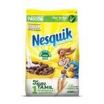 Nesquik Nestle 450