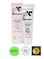 Кардио-Апифит Бальзамы Короткова 4870201870063