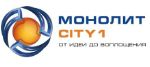 Монолит-Сити1 — многопрофильный завод пластмасс и полимеров