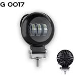 G 0017 ZMB