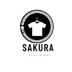 Sakura — пошив одежды из Бишкека