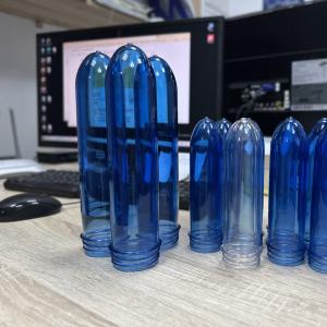 Преформа разных граммовок