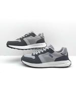 Кроссовки GOGC G2002M-3 G2002M-3