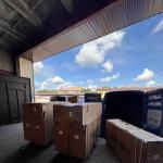 Продажа мототехники от производителя оптом, дропом от 1шт