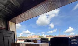 Продажа мототехники от производителя оптом, дропом от 1шт