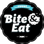 Bite & Eat — сладости из Европы и Америки оптом