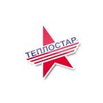 автономные отопители для авто