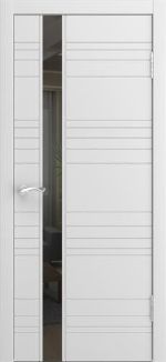 Line porta