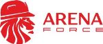 Завод гидроизоляции ARENA — строительные смеси оптом