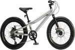Велосипед Timetry TT279