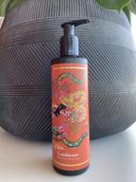 Кондиционер для волос / Conditioner ETRO 300 ml