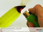 ARMTEX [Protection Series] - VIS-FR 300 АРМТЕКС