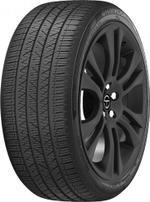 Летние шины 285/45 R21 113H XL Hankook Dynapro HP2 Plus 2345345