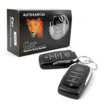 Центральный замок AutoXam/АвтоХам LX-K62