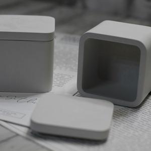 Контейнеры, стаканы для заливки свечей