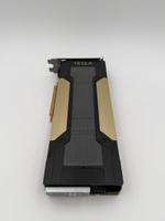 (Оптовая продажа) Видеокарта NVIDIA Tesla V100S 32 ГБ HBM2 — 900-2G500-0040-000, быстрая доставка ️