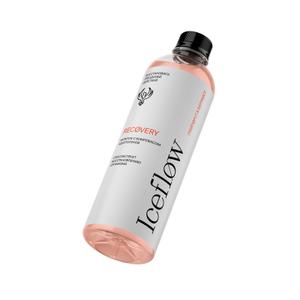 Функциональный напиток Iceflow Recovery Восстановление (Recovery)