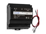 Блок бесперебойного питания ACCORDTEC ББП-50 DIN AT-06039