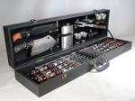 19 предметов; набор для шашлыка shampura kavkaza 125 тигр