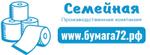 производство санитарно-гигиенической продукции