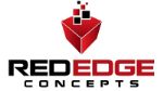 Red Edge Concepts — стоковая одежда оптом из Европы