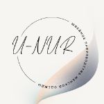 U-NUR — швейное производство полного цикла из Киргизии