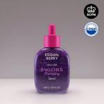 Eqqualberry Bakuchiol Plumping Serum Сыворотка с 99% Чистым Бакучиолом