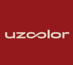 Uzcolor — производство трикотажной одежды