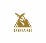товары оптом