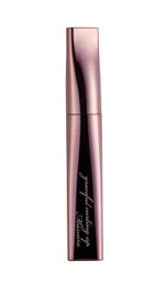 PRIVIA Graceful Curling up Mascara