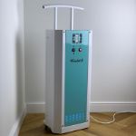 Инновационные Технологии — производство бактерицидных рециркуляторов